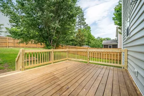 100 Brookshade Cir, Garner, NC 27529 photo 28