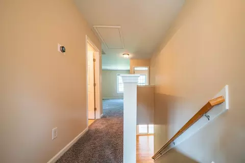 100 Brookshade Cir, Garner, NC 27529 photo 15