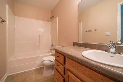 100 Brookshade Cir, Garner, NC 27529 photo 23