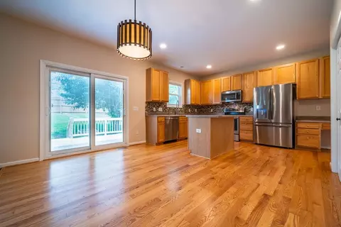 100 Brookshade Cir, Garner, NC 27529 photo 11