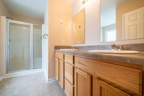 100 Brookshade Cir, Garner, NC 27529 photo 18