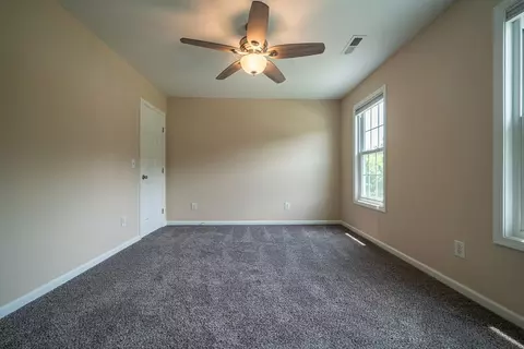 100 Brookshade Cir, Garner, NC 27529 photo 24