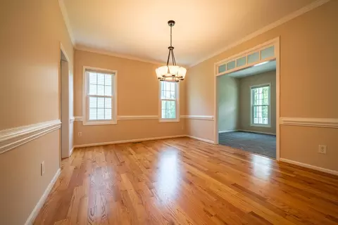 100 Brookshade Cir, Garner, NC 27529 photo 6