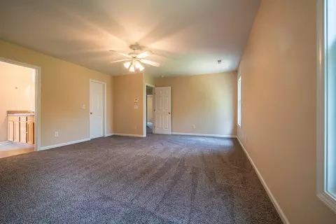 100 Brookshade Cir, Garner, NC 27529 photo 16