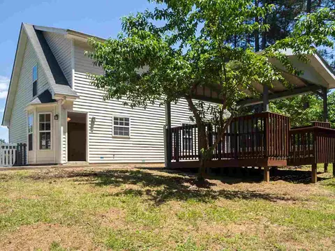 8 Cilantro Ct, Durham, NC 27713 photo 25