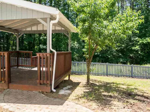 8 Cilantro Ct, Durham, NC 27713 photo 24