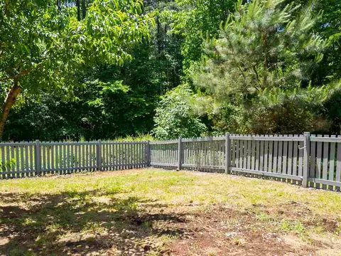 8 Cilantro Ct, Durham, NC 27713 photo 23