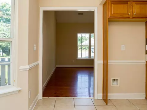 8 Cilantro Ct, Durham, NC 27713 photo 7