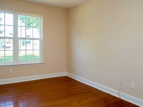 8 Cilantro Ct, Durham, NC 27713 photo 18