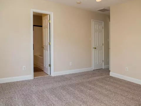 8 Cilantro Ct, Durham, NC 27713 photo 13