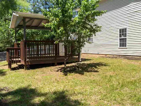 8 Cilantro Ct, Durham, NC 27713 photo 5