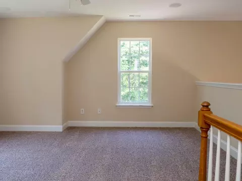 8 Cilantro Ct, Durham, NC 27713 photo 16