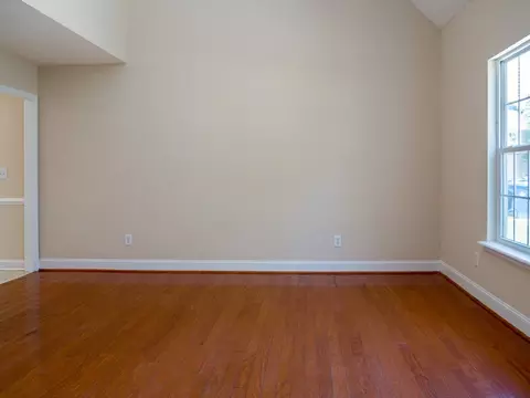 8 Cilantro Ct, Durham, NC 27713 photo 11