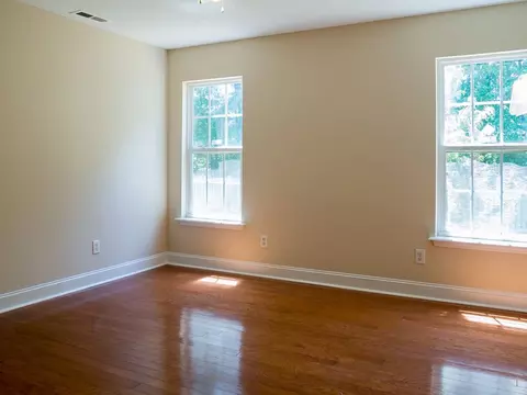 8 Cilantro Ct, Durham, NC 27713 photo 21