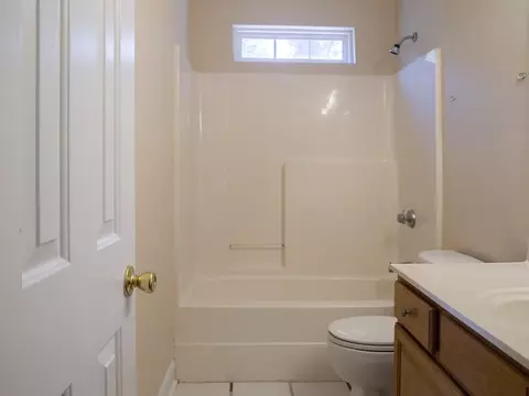 8 Cilantro Ct, Durham, NC 27713 photo 20