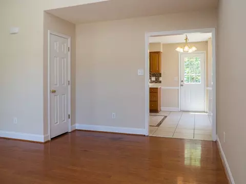 8 Cilantro Ct, Durham, NC 27713 photo 10