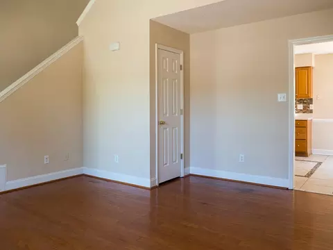 8 Cilantro Ct, Durham, NC 27713 photo 3