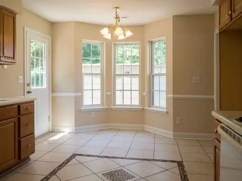 8 Cilantro Ct, Durham, NC 27713 photo 8
