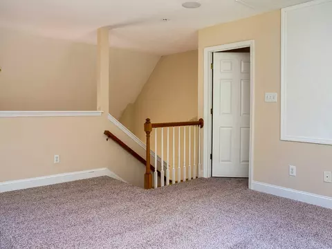 8 Cilantro Ct, Durham, NC 27713 photo 17