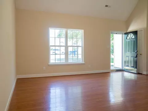 8 Cilantro Ct, Durham, NC 27713 photo 9