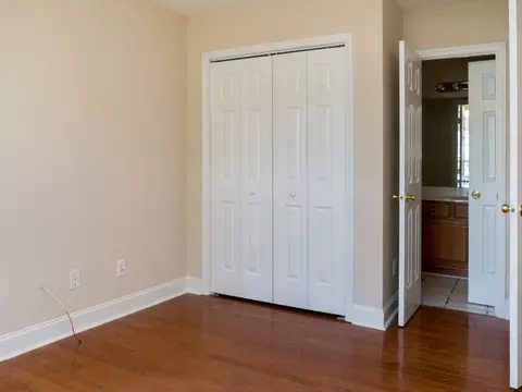 8 Cilantro Ct, Durham, NC 27713 photo 19