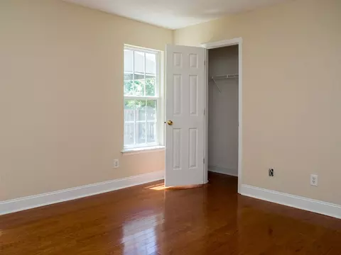 8 Cilantro Ct, Durham, NC 27713 photo 22