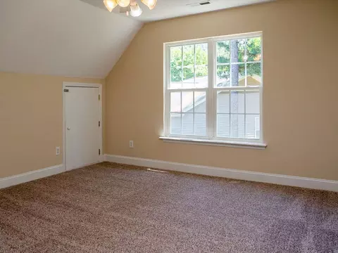 8 Cilantro Ct, Durham, NC 27713 photo 12