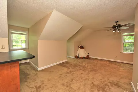 107 Bounty Ln, Durham, NC 27713 photo 18