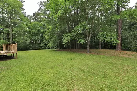 107 Bounty Ln, Durham, NC 27713 photo 27