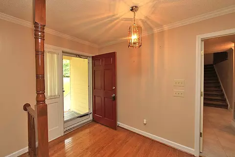 107 Bounty Ln, Durham, NC 27713 photo 4