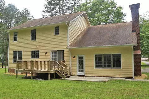 107 Bounty Ln, Durham, NC 27713 photo 28