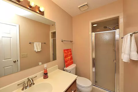 107 Bounty Ln, Durham, NC 27713 photo 16