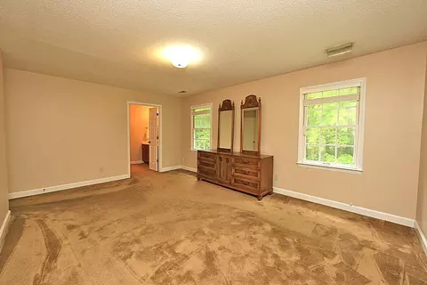 107 Bounty Ln, Durham, NC 27713 photo 22