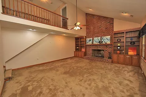 107 Bounty Ln, Durham, NC 27713 photo 14