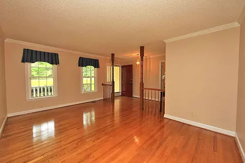 107 Bounty Ln, Durham, NC 27713 photo 6