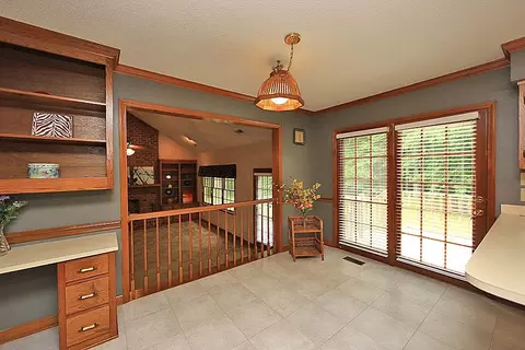 107 Bounty Ln, Durham, NC 27713 photo 11