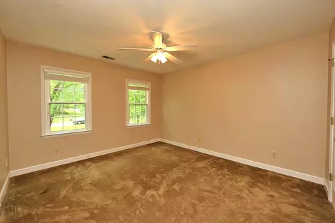 107 Bounty Ln, Durham, NC 27713 photo 19