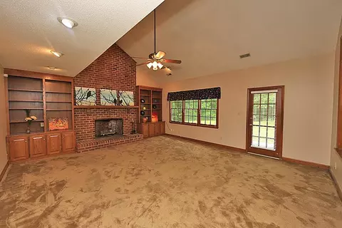 107 Bounty Ln, Durham, NC 27713 photo 13