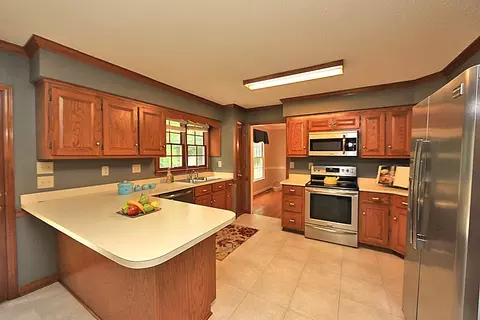 107 Bounty Ln, Durham, NC 27713 photo 9