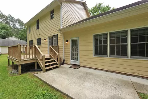 107 Bounty Ln, Durham, NC 27713 photo 26