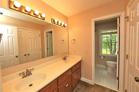 107 Bounty Ln, Durham, NC 27713 photo 21