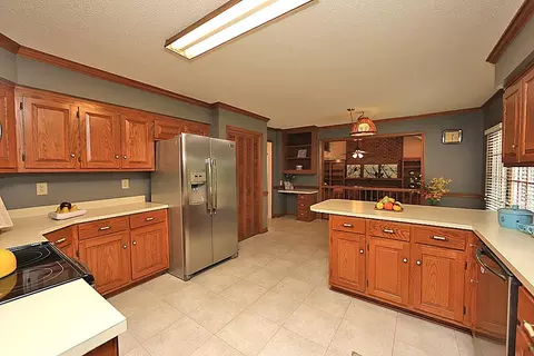 107 Bounty Ln, Durham, NC 27713 photo 10