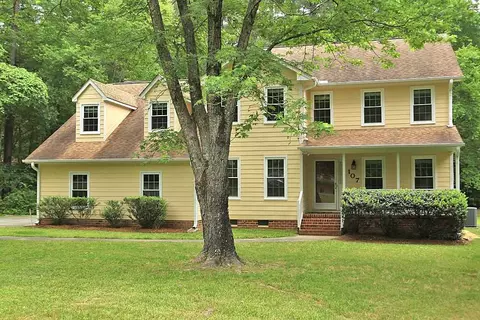 107 Bounty Ln, Durham, NC 27713 photo 2