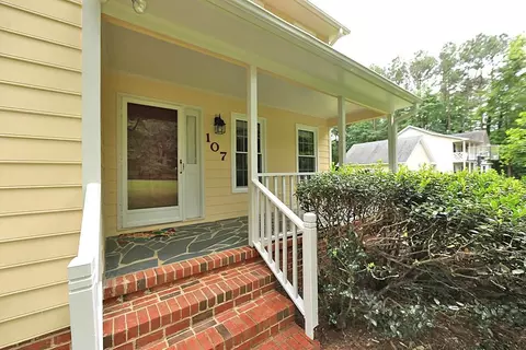 107 Bounty Ln, Durham, NC 27713 photo 3