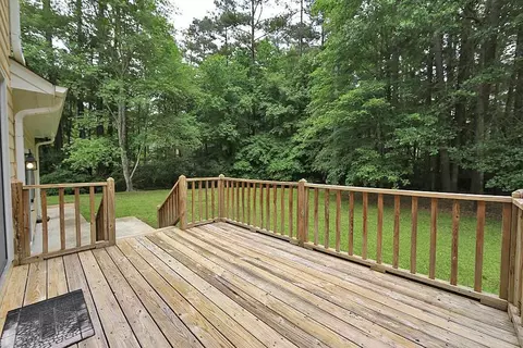 107 Bounty Ln, Durham, NC 27713 photo 25