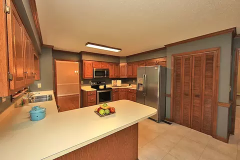 107 Bounty Ln, Durham, NC 27713 photo 8