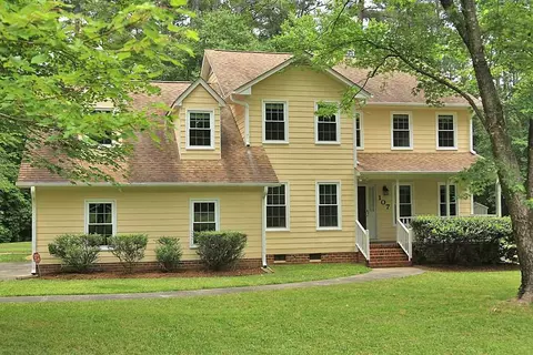 107 Bounty Ln, Durham, NC 27713 photo 1