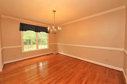 107 Bounty Ln, Durham, NC 27713 photo 7