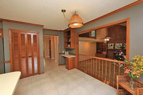 107 Bounty Ln, Durham, NC 27713 photo 12