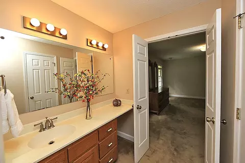107 Bounty Ln, Durham, NC 27713 photo 24